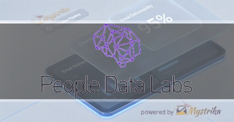 People Data Labs