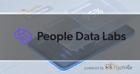 PeopleDataLabs