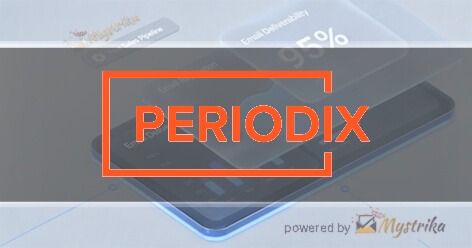 Periodix