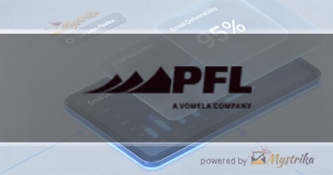 PFL