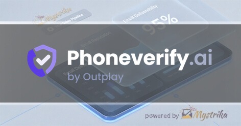 Phone Verify