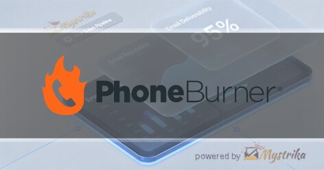 PhoneBurner