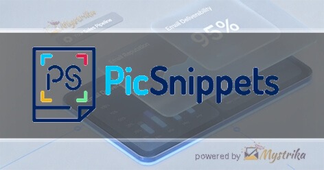 PicSnippets