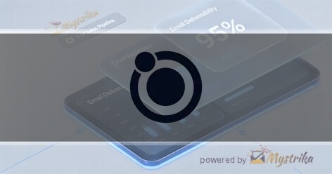 Piloterr