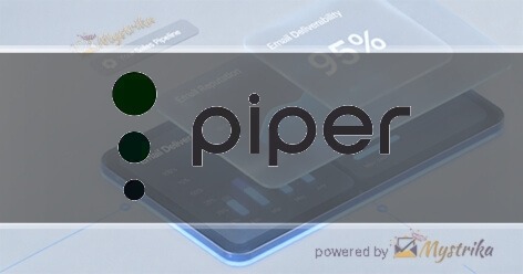 Piper