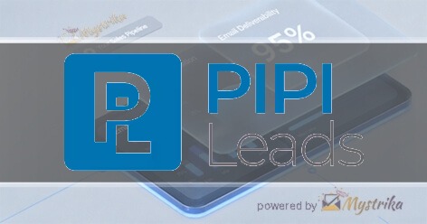 PipiLeads
