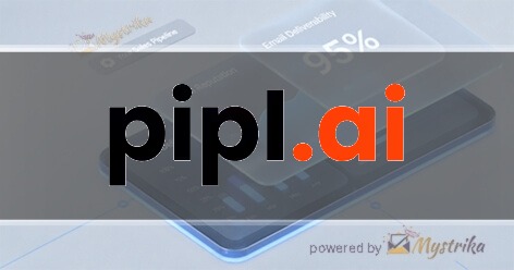 Pipl.ai