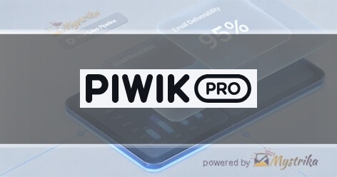 Piwik PRO