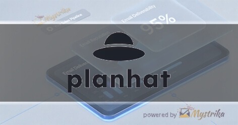 Planhat