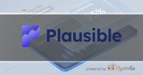 Plausible