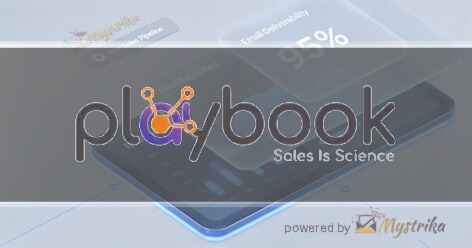 Playbook AI