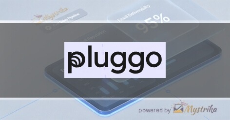 Pluggo