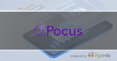Pocus