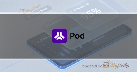 Pod