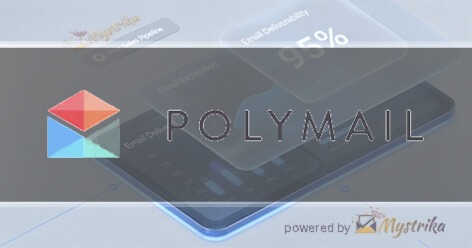 Polymail