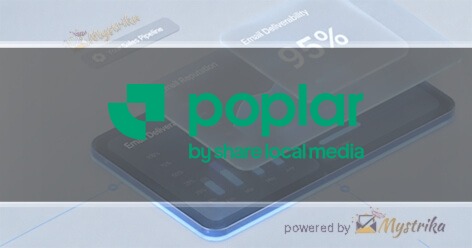 Poplar