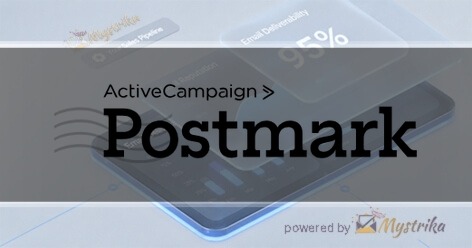 Postmark