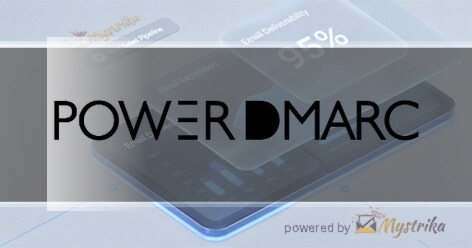 PowerDMARC