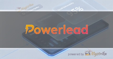 Powerlead