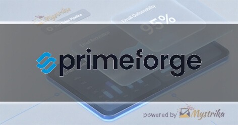 Primeforge