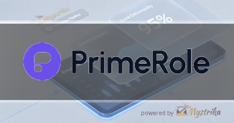 PrimeRole