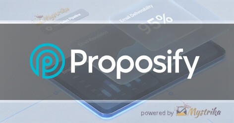 Proposify