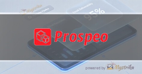 Prospeo