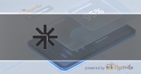 Prospera AI