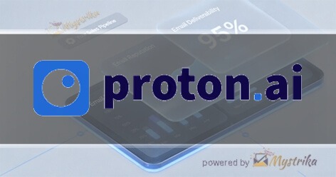 Proton