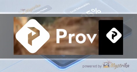 Provify