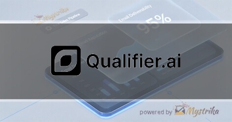 Qualifier