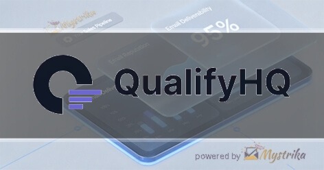 QualifyHQ
