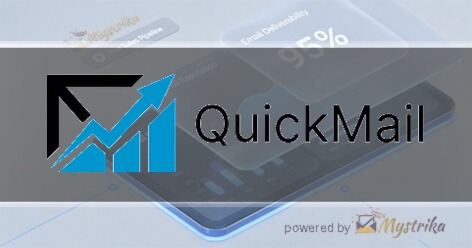 QuickMail