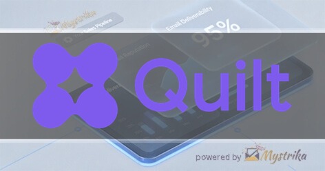 Quilt
