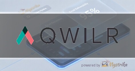Qwilr