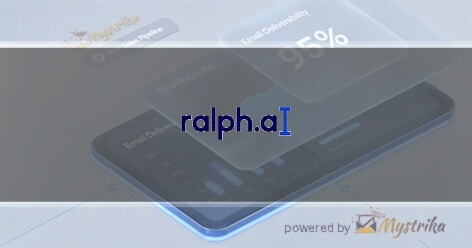 Ralph