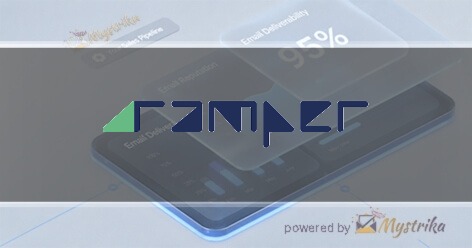 Ramper