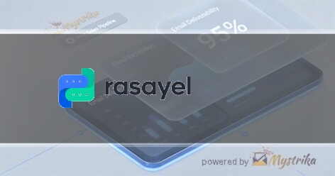 Rasayel