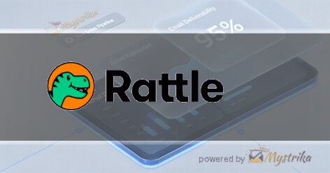 Rattle