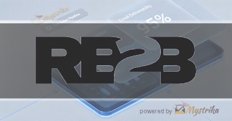 RB2B
