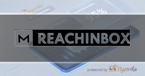 ReachInbox