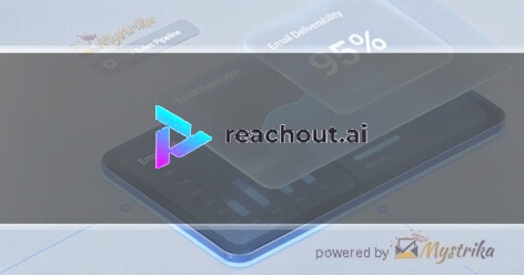 Reachout.ai