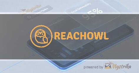Reachowl