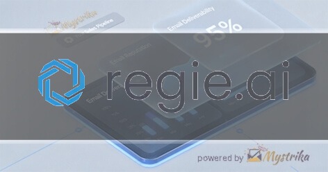 Regie.ai