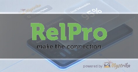 RelPro