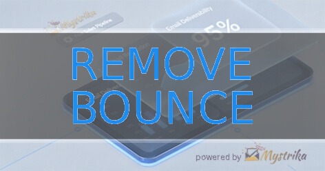 RemoveBounce
