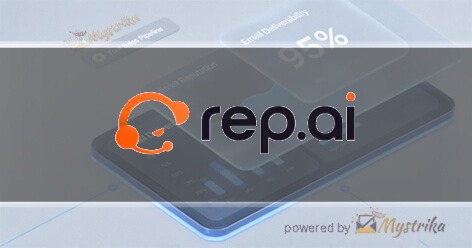 Rep.ai