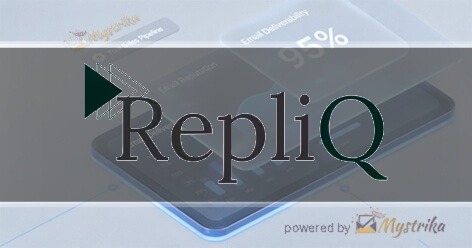 RepliQ