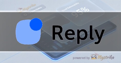 Reply
