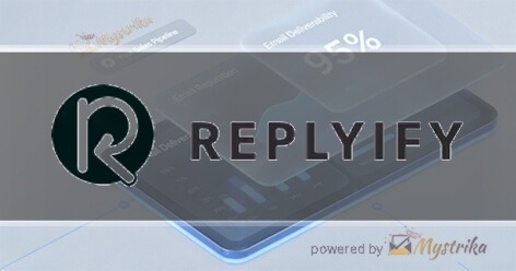 Replyify